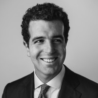 Nicholas V.