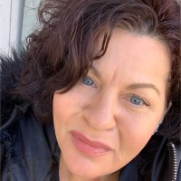 Jo Ann Sorondo