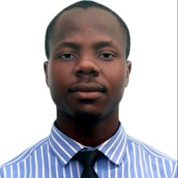Daniel Bayode