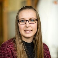 Verena Caroline Petersen