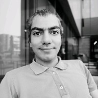 Muhammed Ta'Wach