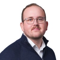 Petteri Isotalo