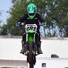 Tanner Cardall