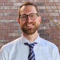 Isaiah Kottke