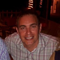 Dave Smith