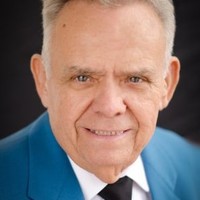 Michael Sedor