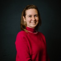 Sarah Schutte