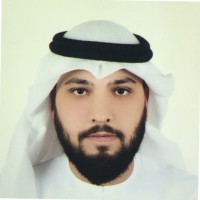 Mohamed Al Meqbaali