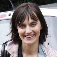 Alessandra Berti