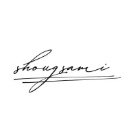 Shoug Aljohani