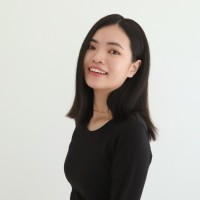 Jessy Lee