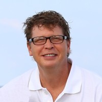 David W.