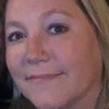 Michelle Howland