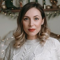 Amalia Juliana Bălan (Ercean)