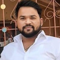 Akshay Bhosale
