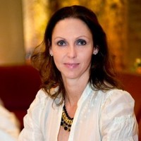 Irina Dörflinger