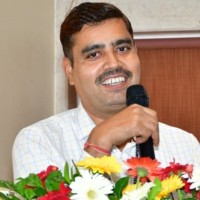 Sanjeet Kumar