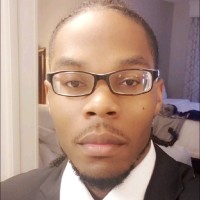 Javier Davis