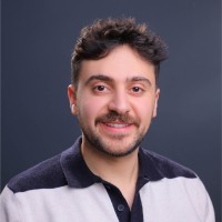 Mohammad Khalaf