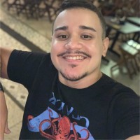 William Custodio
