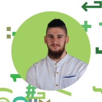 Federico Codognotto