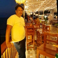 deepak punekar