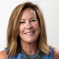 Karen Callahan