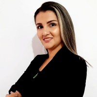 Marly Gutiérrez