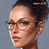 Irene Carloni