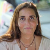 Fran Larrain