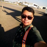 Chan Nyein Zaw