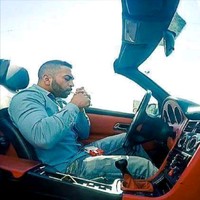 Ekin-Baran Agcicekoglu