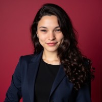 Nicolette Ortiz Keefe