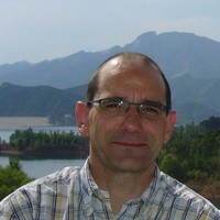 Bart Linger