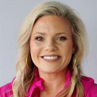 Chelsea Singleton