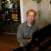 Eddie Lewis