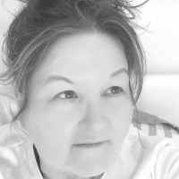 Susan Payne
