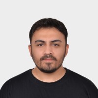 Hüseyin Karayemiş