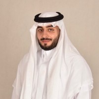 Ahmed Naif