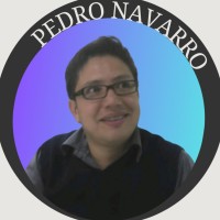 Pedro Navarro