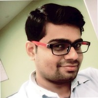 Puneet Dixit