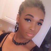 Xay Dé Fisher