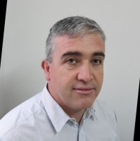 Alejandro Vargas Guarategua