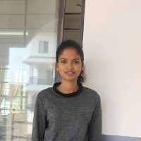 Ashna Shajan