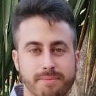 Alessandro Petrone