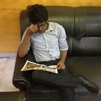 Sundeep Gopal