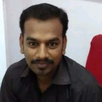 Pandia Rajan