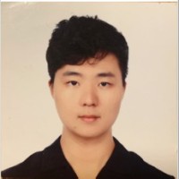 Gyuho Lee