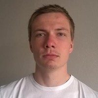 Josef Mačí