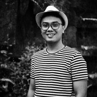 Yosef Kurniawan